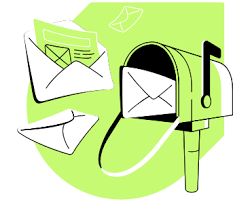 email-marketing